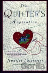 The Quilter's Apprentice