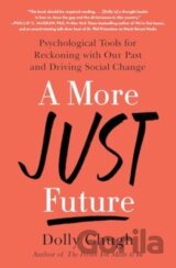 A More Just Future