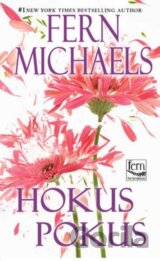 Hokus Pokus