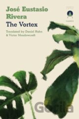 The Vortex