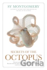 Secrets of the Octopus