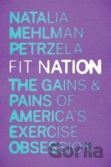 Fit Nation
