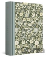 ESV Single Column Journaling Bible, Large Print, Artist Series
