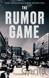 The Rumor Game