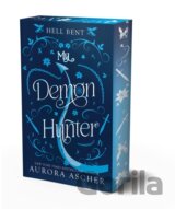 My Demon Hunter: Deluxe Limited Edition
