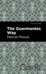 The Guermantes Way