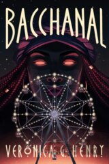 Bacchanal