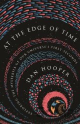 At the Edge of Time