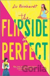 The Flipside of Perfect