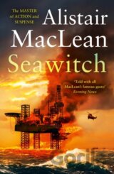 Seawitch