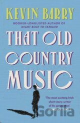 That Old Country Music