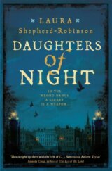 Daughters of Night
