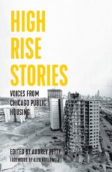 High Rise Stories
