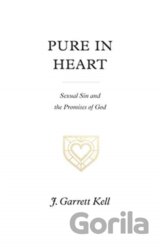 Pure in Heart
