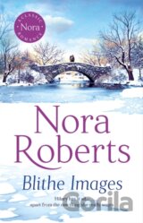 Blithe Images