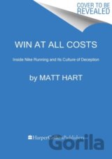 Win at All Costs