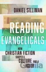 Reading Evangelicals
