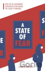 A State of Fear