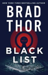 Black List
