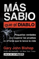Wise as F*ck \ Mas sabio que el diablo (Spanish edition)