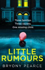 Little Rumours