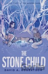 The Stone Child