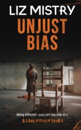 Unjust Bias