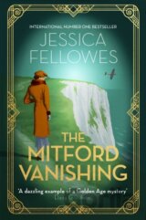 The Mitford Vanishing