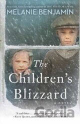 The Children's Blizzard