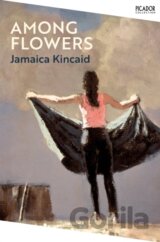 Among Flowers
