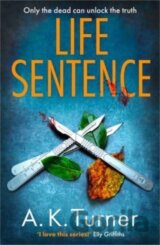 Life Sentence