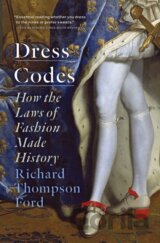 Dress Codes