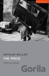 The Price