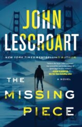 The Missing Piece