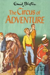 The Circus of Adventure