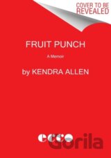 Fruit Punch