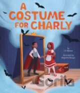 A Costume for Charly