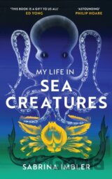 My Life in Sea Creatures