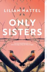 Only Sisters