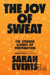 The Joy of Sweat