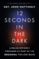 12 Seconds in the Dark