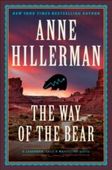 The Way of the Bear