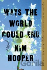 Ways the World Could End