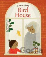 Bird House