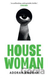 House Woman