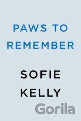 Paws To Remember