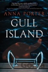 Gull Island