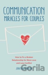 Communication Miracles for Couples