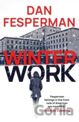 Winter Work