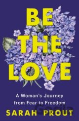 Be the Love
